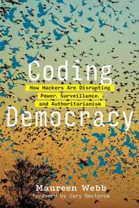 Coding Democracy