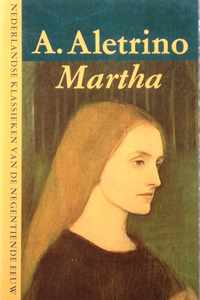 Martha