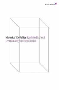 Rationality & Irrationality Economics