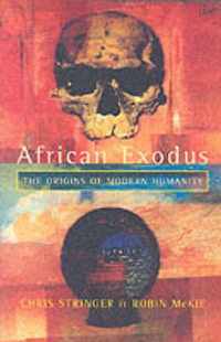 African Exodus