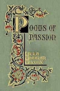 Poems of Passion