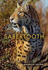 Sabertooth