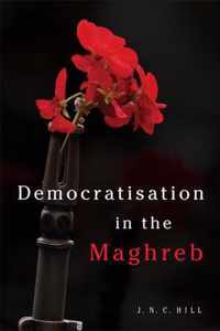 Democratisation in the Maghreb