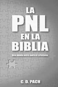 La PNL en la Biblia