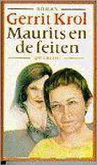 Maurits en de feiten