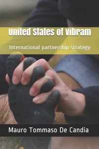 United States of Vibram