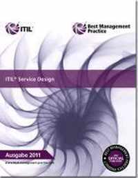 ITIL service design