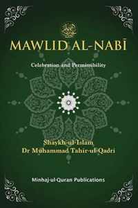 Mawlid Al-nabi