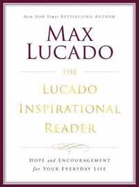 The Lucado Inspirational Reader