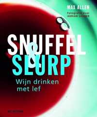 Snuffel En Slurp