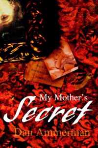 My Mother's Secret