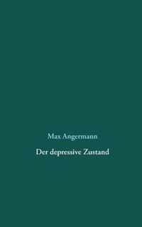 Der depressive Zustand