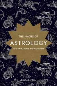 The Magic of Astrology