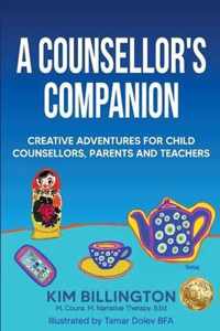 A Counsellor's Companion