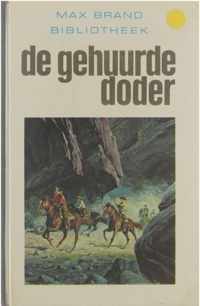 De gehuurde doder