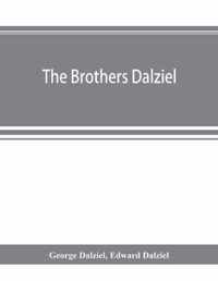 brothers Dalziel