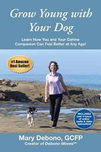 Grow Young with Your Dog