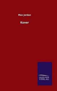 Koner