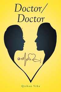 Doctor/Doctor