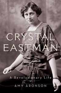 Crystal Eastman