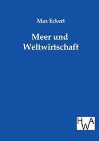 Meer und Weltwirtschaft