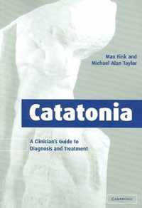 Catatonia