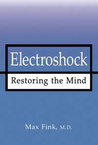 Electroshock