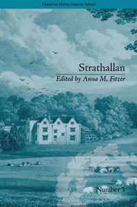 Strathallan