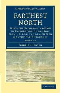 Farthest North