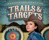 Trails & Targets