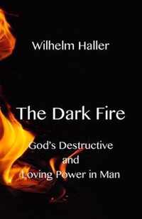 The Dark Fire