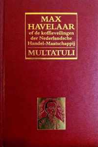 Max Havelaar