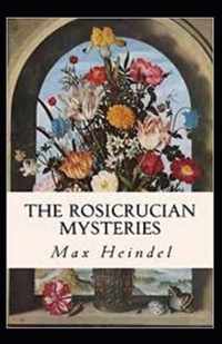 Rosicrucian Mysteries