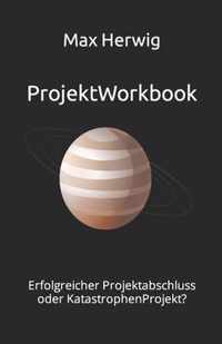 ProjektWorkbook