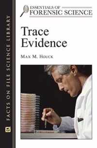 Trace Evidence