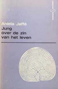 Jung over de zin van het leven