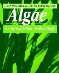 Algae