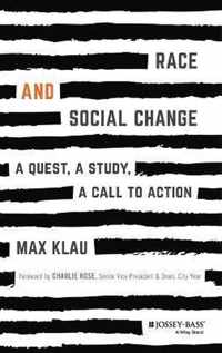 Race and Social Change