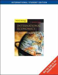 International Economics