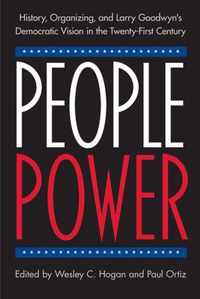 People Power