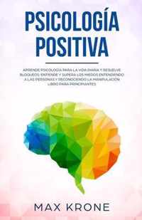 Psicologia positiva