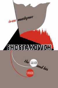 Shostakovitch