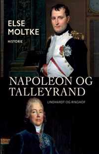 Napoleon og Talleyrand