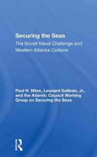 Securing The Seas