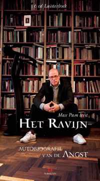 Het Ravijn 6 Cd Luisterboek