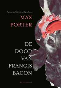 De dood van Francis Bacon