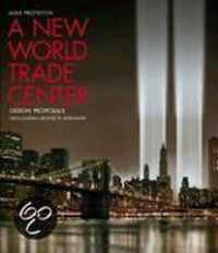 New World Trade Center