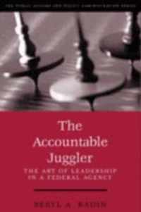 The Accountable Juggler