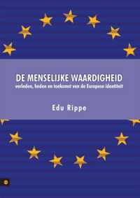 De Menselijke Waardigheid