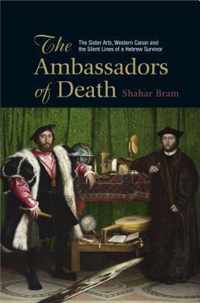 Ambassadors Of Death